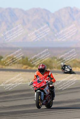 media/Dec-10-2023-SoCal Trackdays (Sun) [[0ce70f5433]]/Turn 3 Exit-Wheelie Bump (115pm)/